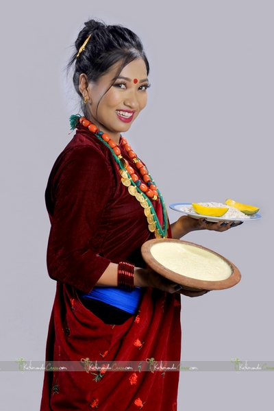 Avery gurung – Gallery 1